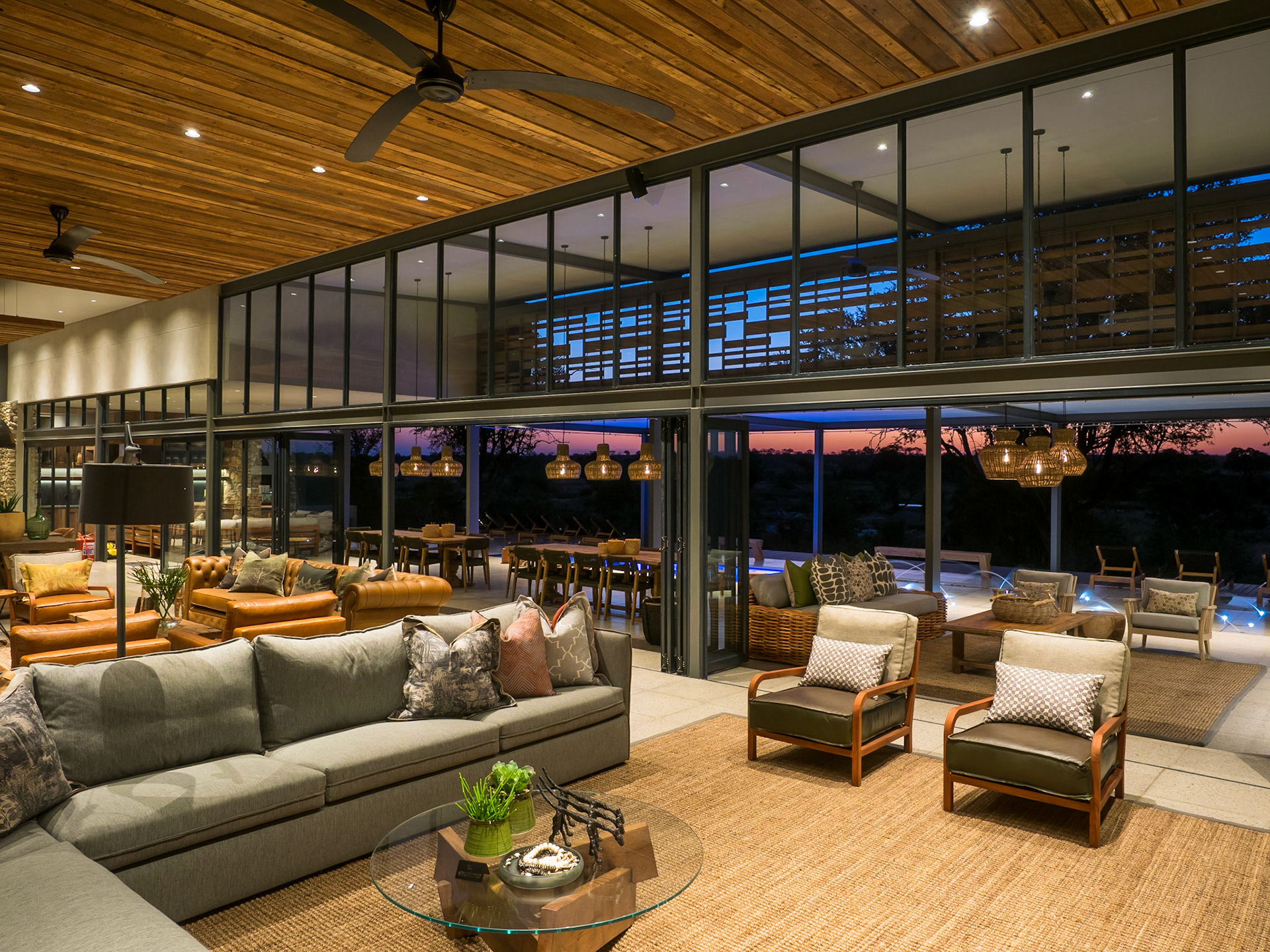 franz rabe | natural photography | naturalphoto.co.za