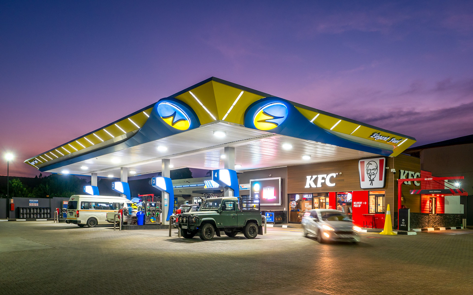 franz rabe | natural photography | naturalphoto.co.za