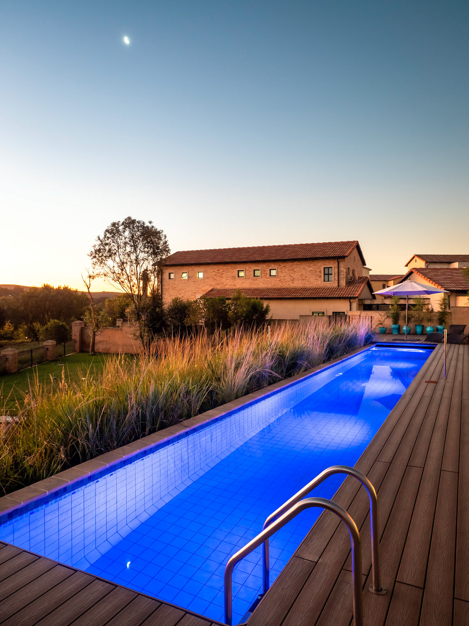 franz rabe | natural photography | naturalphoto.co.za