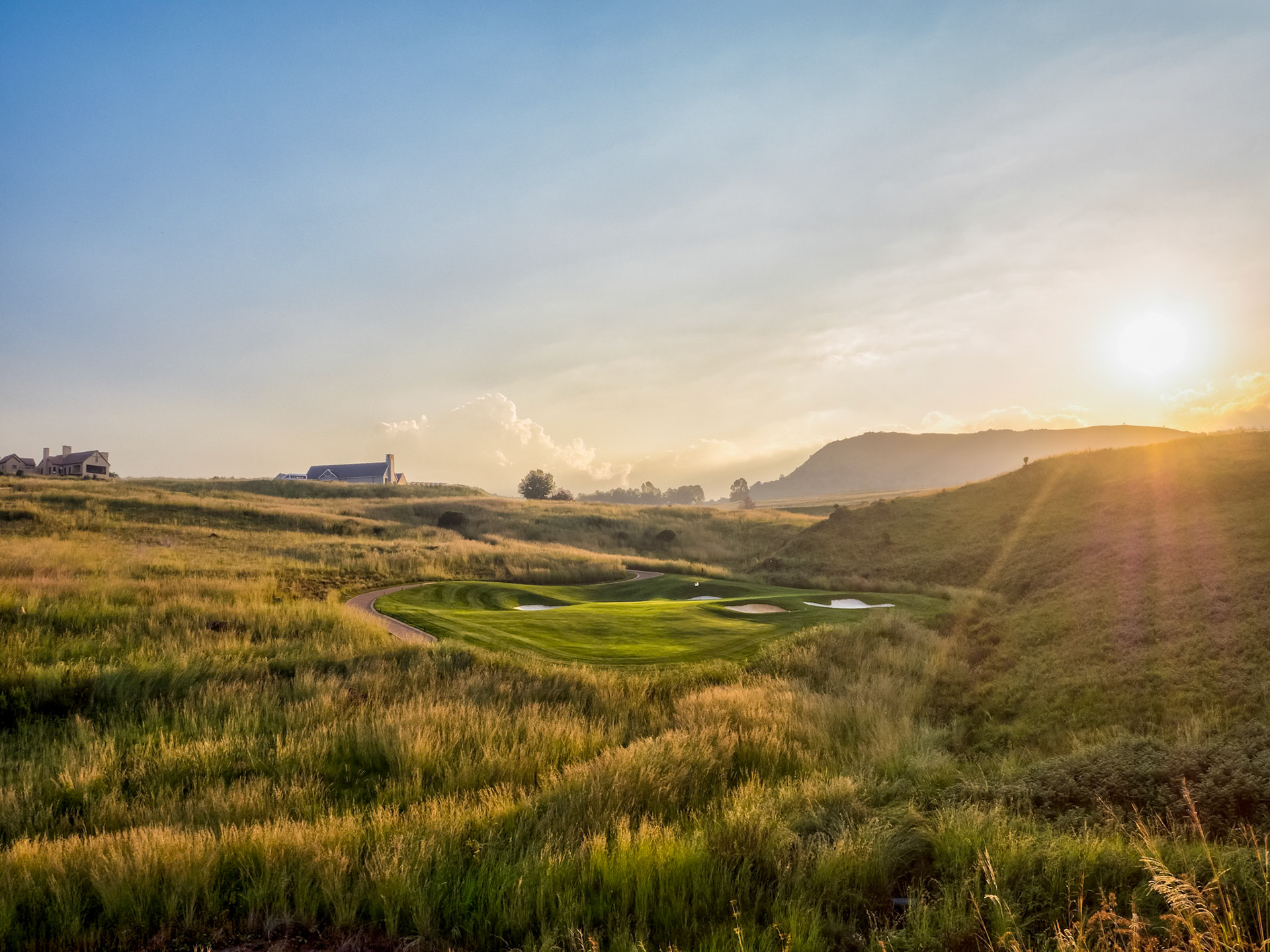 franz rabe | natural photography | naturalphoto.co.za