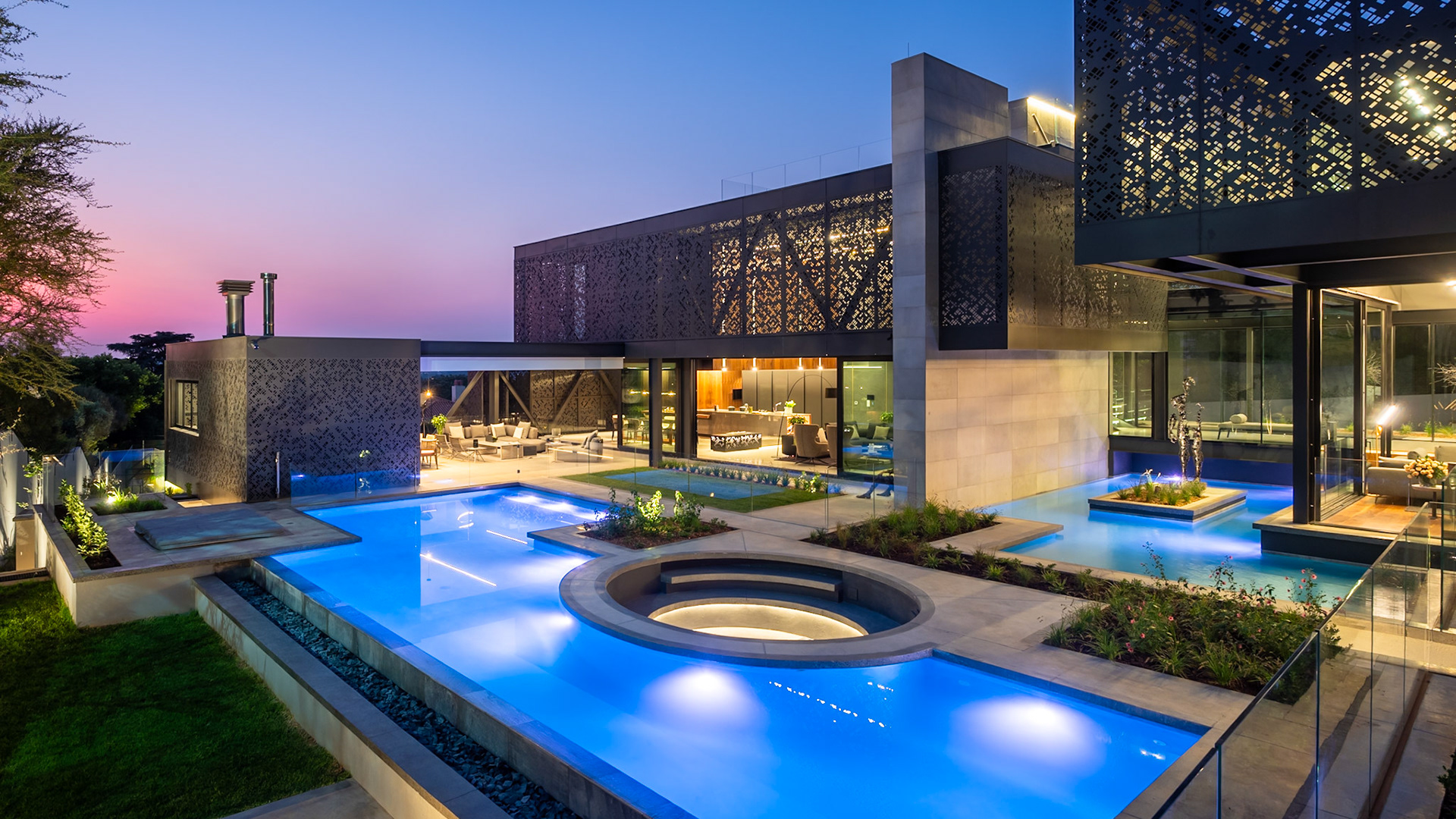 franz rabe | natural photography | naturalphoto.co.za