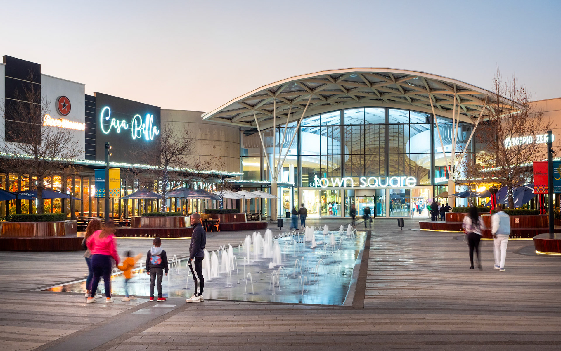 franz rabe | natural photography | naturalphoto.co.za