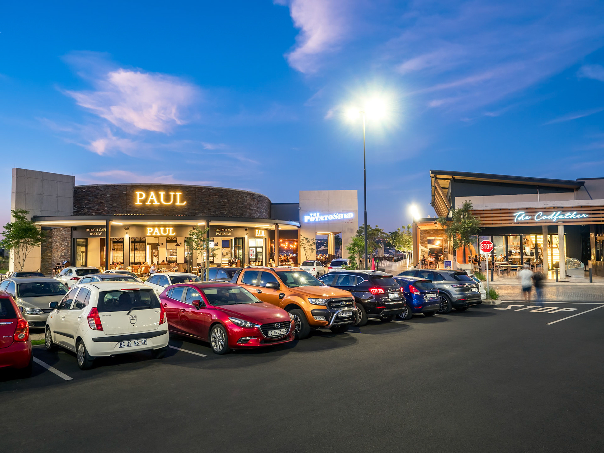 franz rabe | natural photography | naturalphoto.co.za