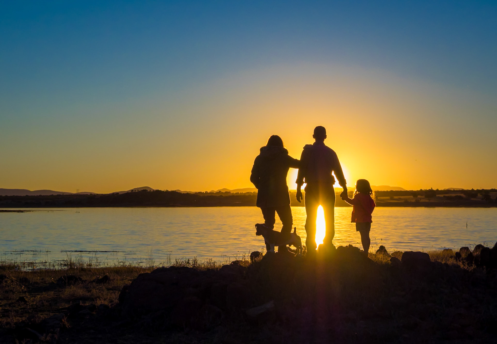 franz rabe | natural photography | naturalphoto.co.za