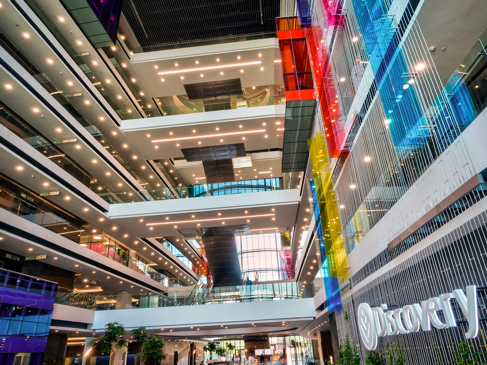 franz rabe | natural photography | naturalphoto.co.za