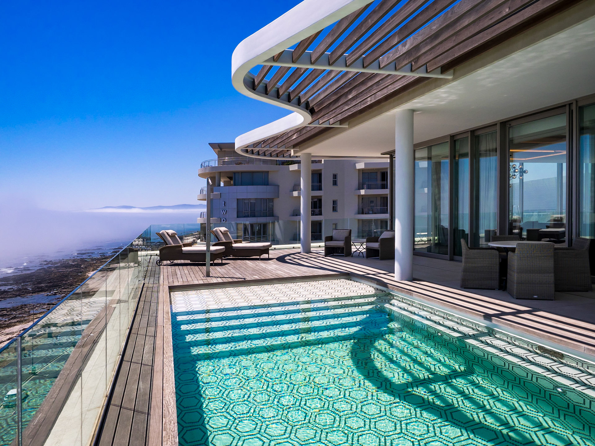 franz rabe | natural photography | naturalphoto.co.za