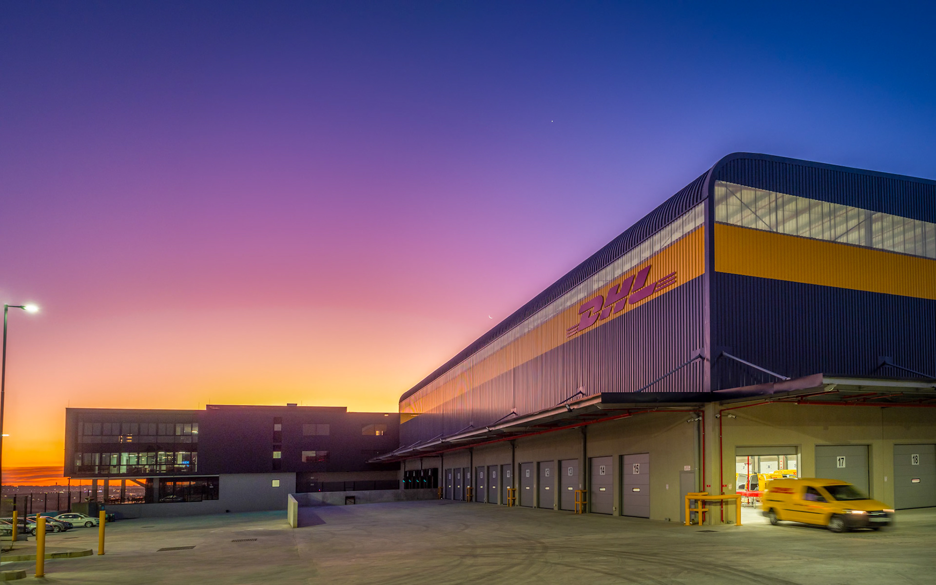 franz rabe | natural photography | naturalphoto.co.za