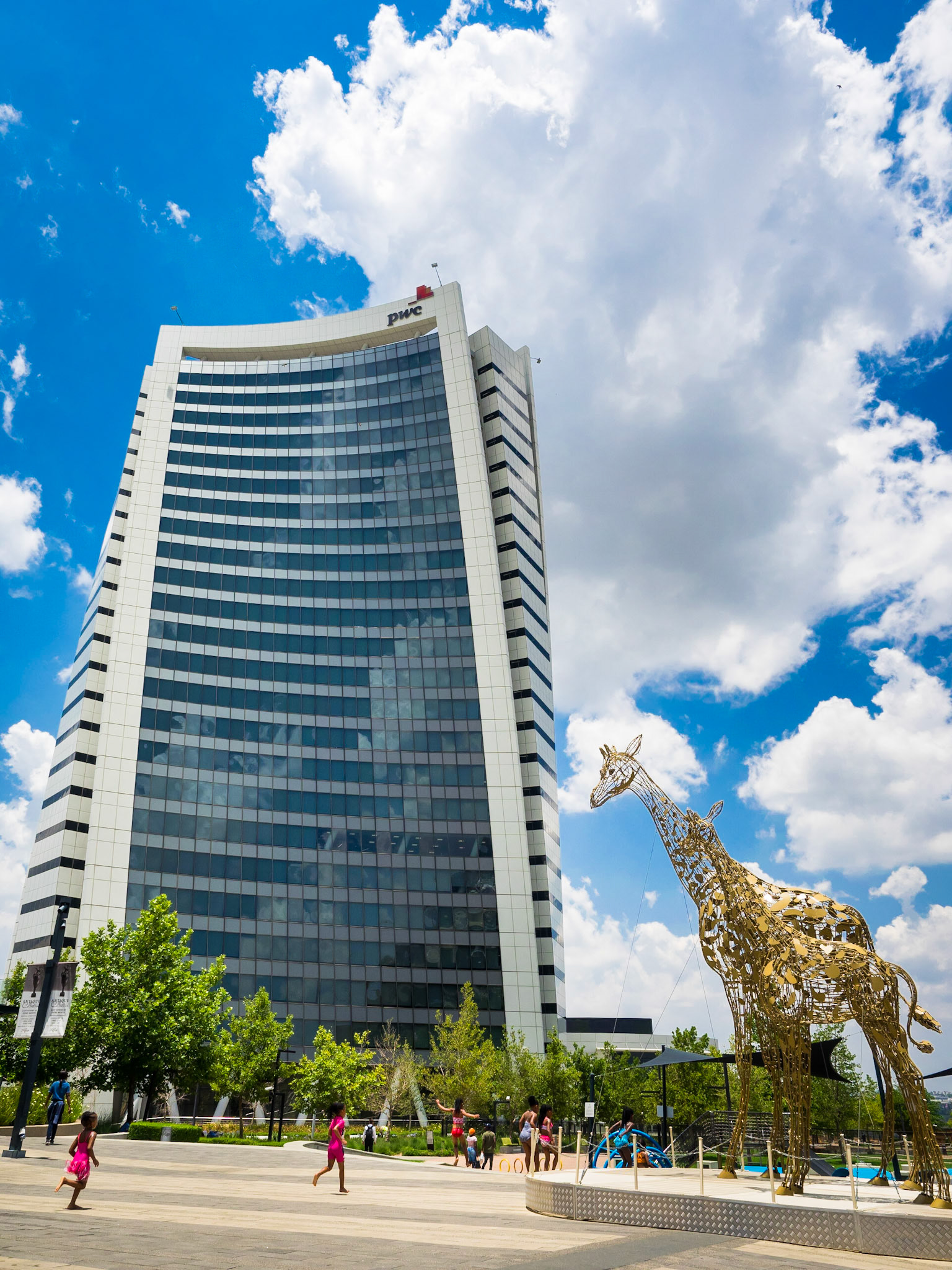 franz rabe | natural photography | naturalphoto.co.za