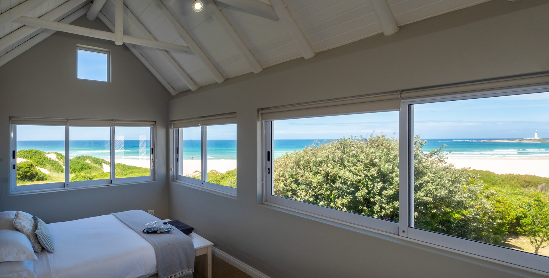 franz rabe | natural photography | naturalphoto.co.za