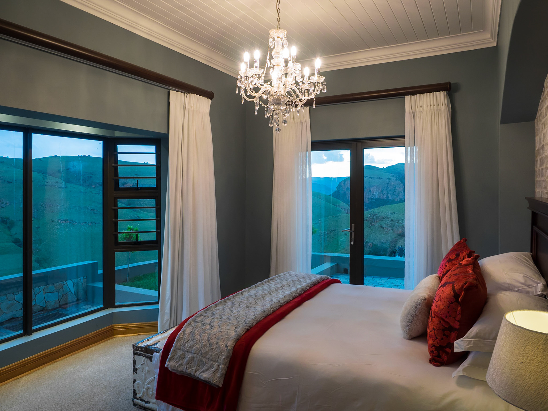 franz rabe | natural photography | naturalphoto.co.za