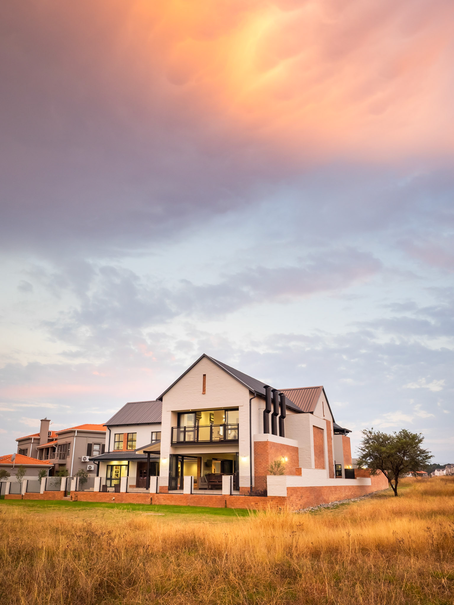 franz rabe | natural photography | naturalphoto.co.za