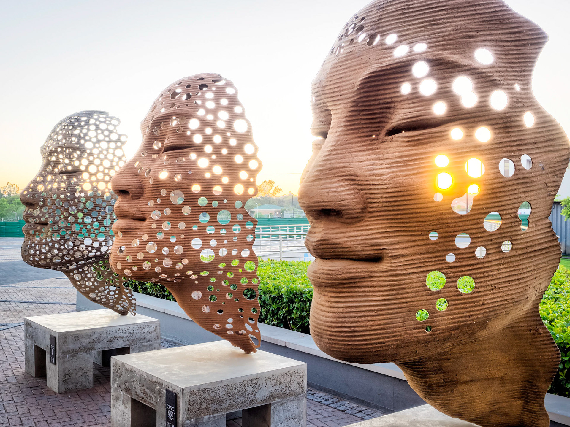 franz rabe | natural photography | naturalphoto.co.za