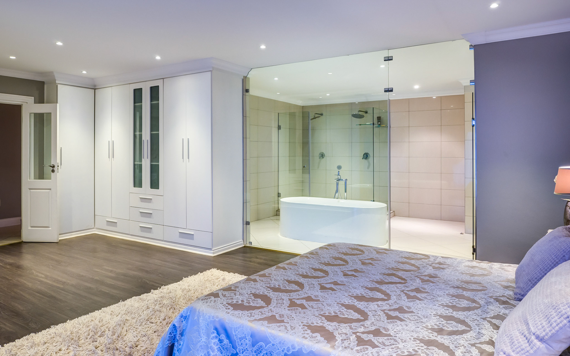 franz rabe | natural photography | naturalphoto.co.za