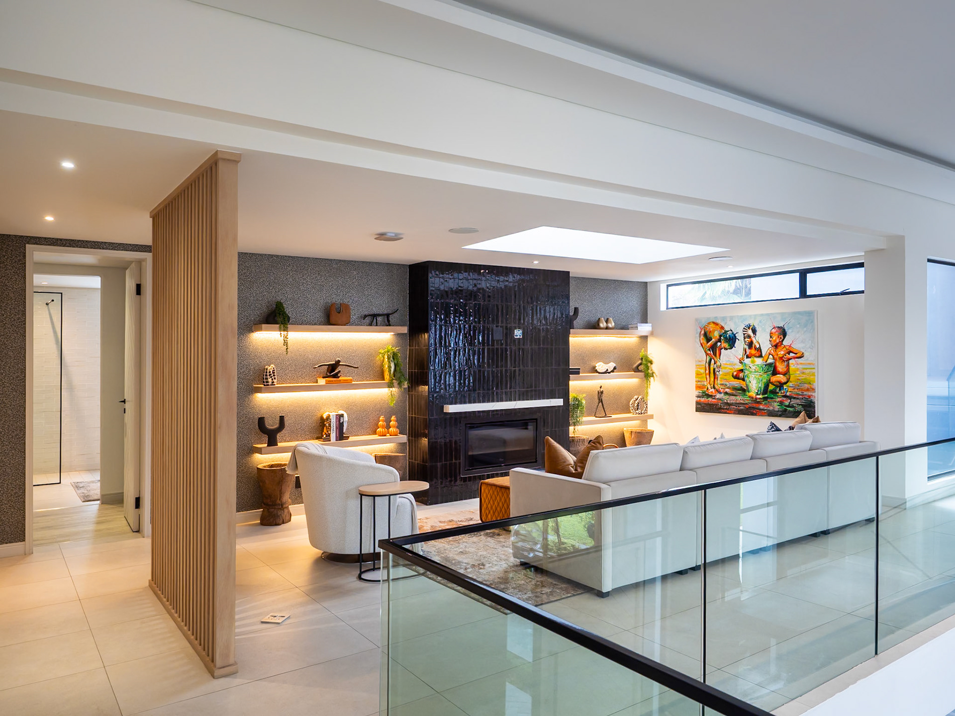 franz rabe | natural photography | naturalphoto.co.za