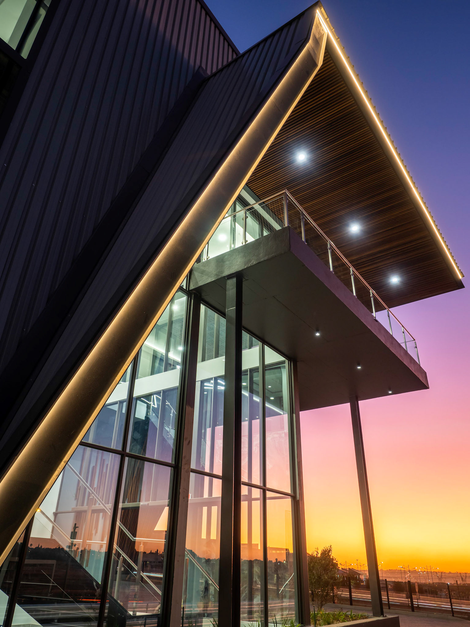 franz rabe | natural photography | naturalphoto.co.za