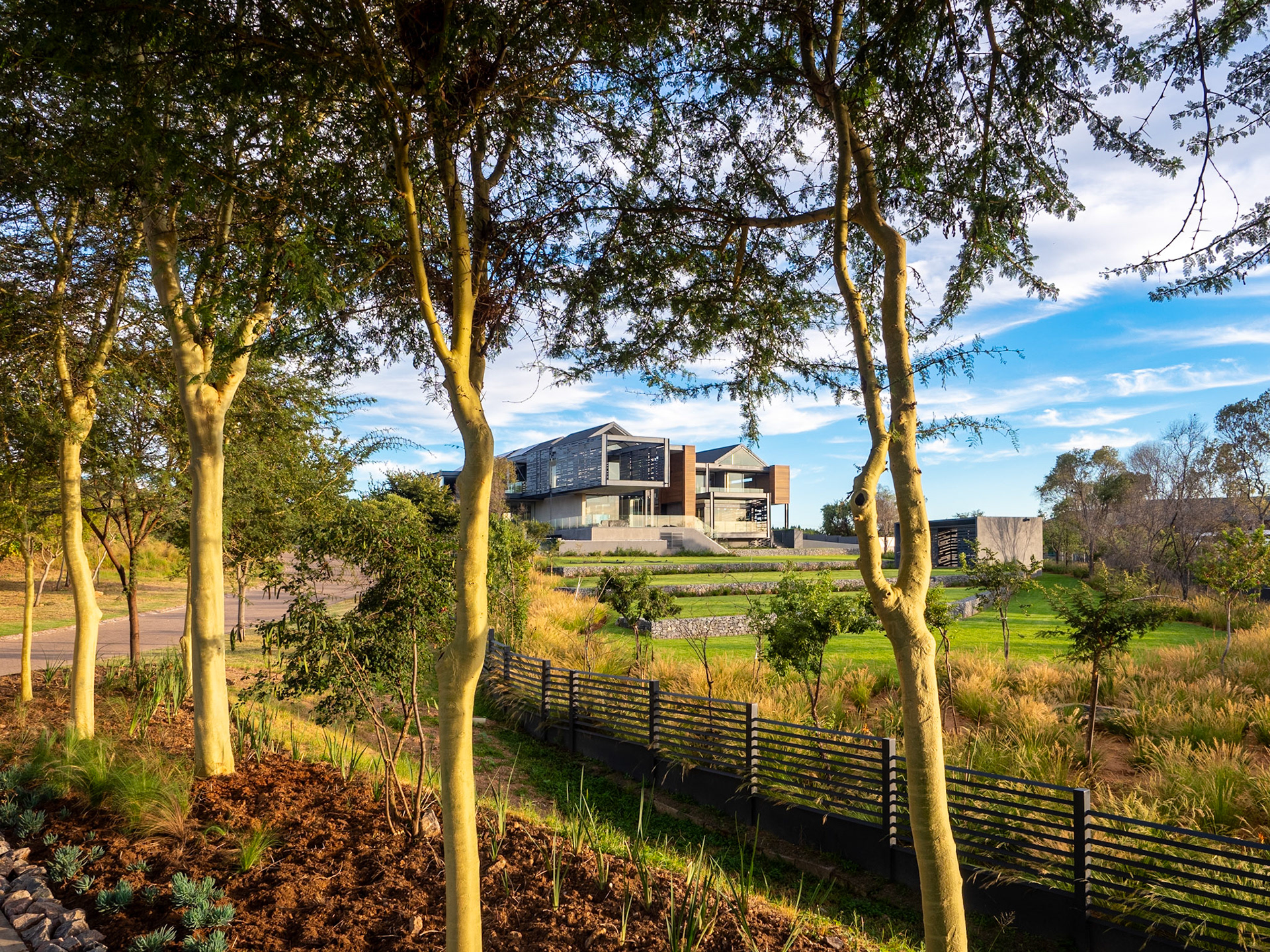 franz rabe | natural photography | naturalphoto.co.za