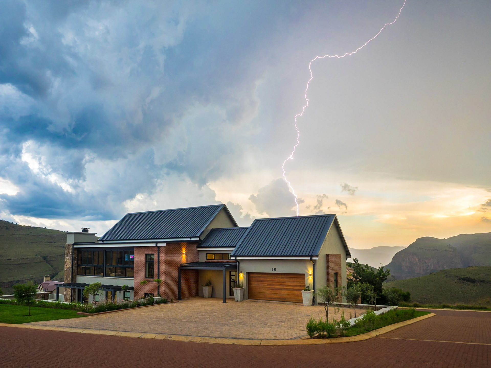 franz rabe | natural photography | naturalphoto.co.za