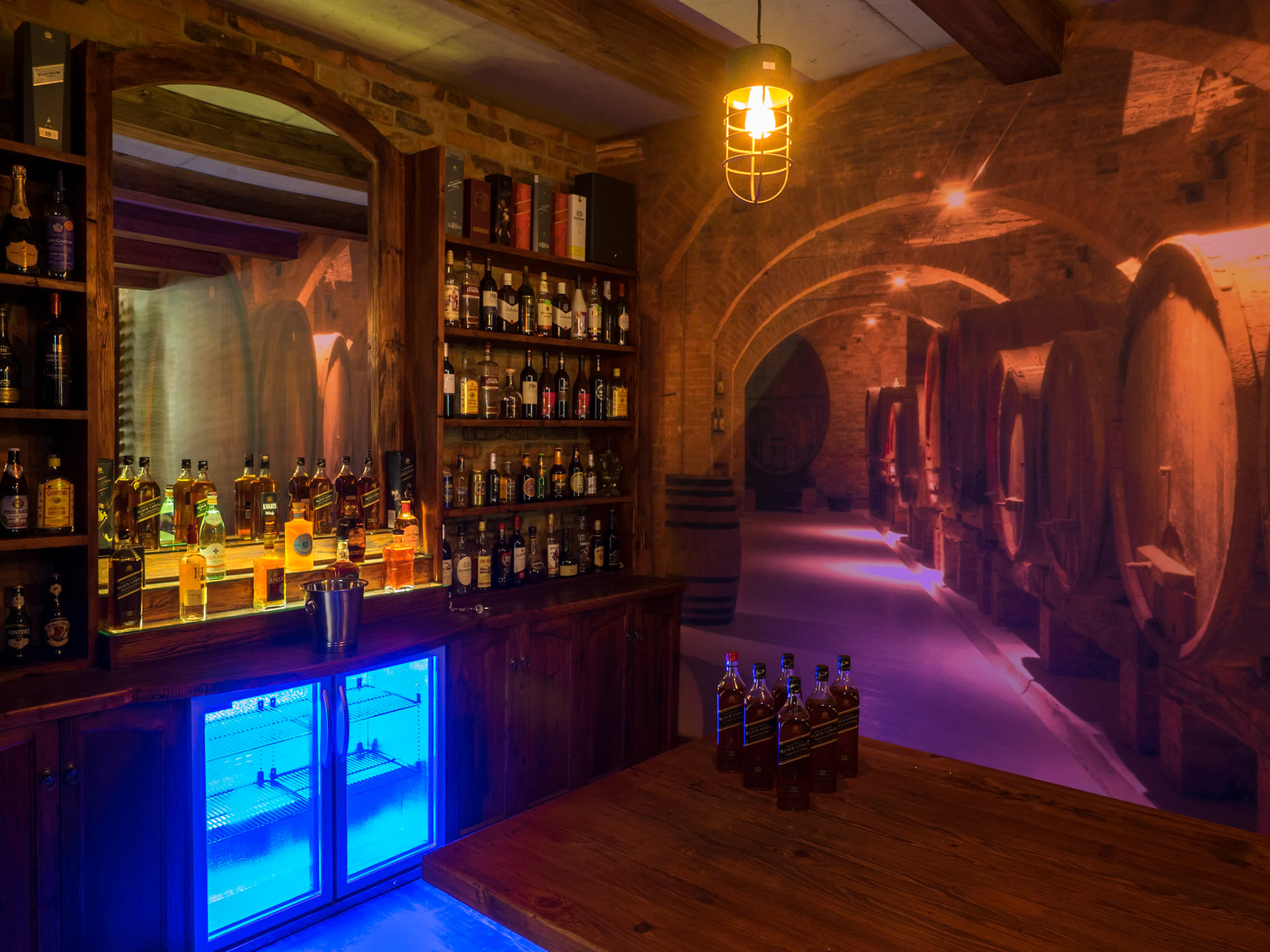 franz rabe | natural photography | naturalphoto.co.za