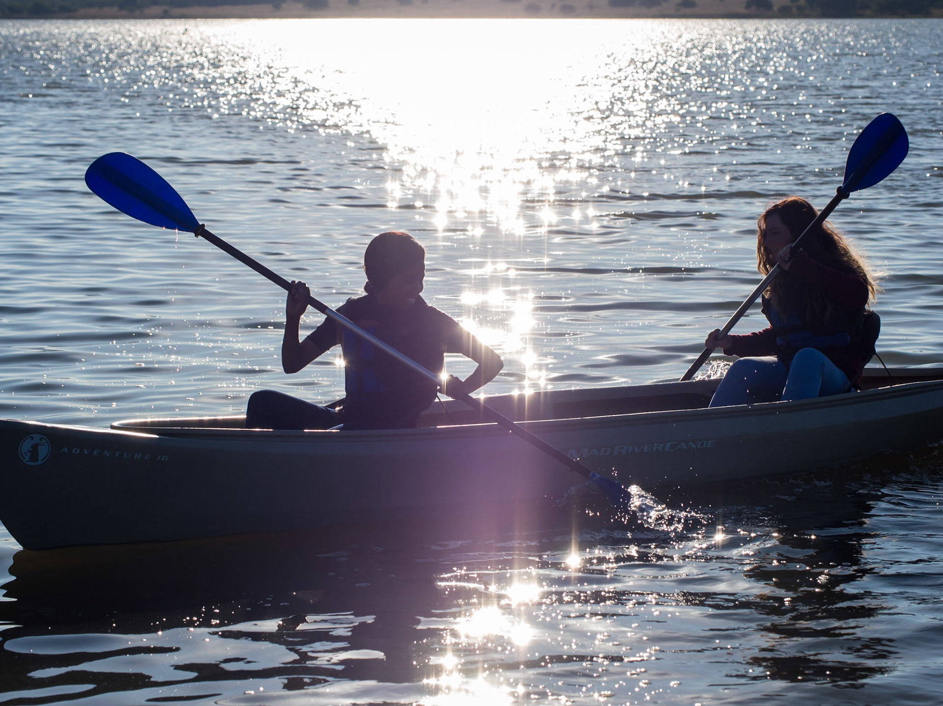 franz rabe | natural photography | naturalphoto.co.za