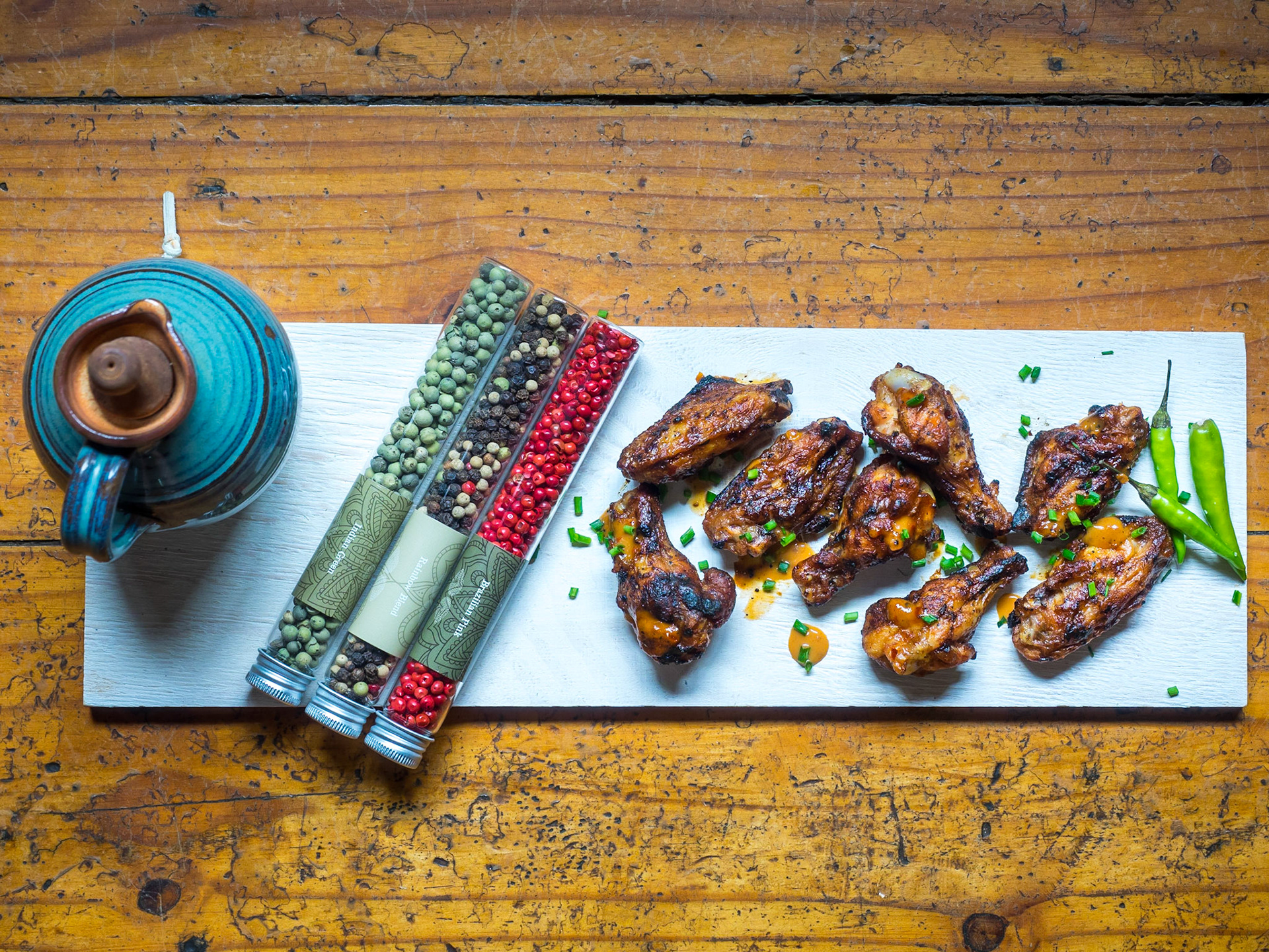 franz rabe | natural photography | naturalphoto.co.za