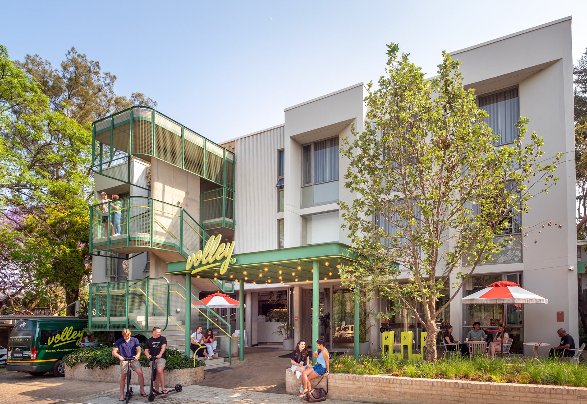 franz rabe | natural photography | naturalphoto.co.za