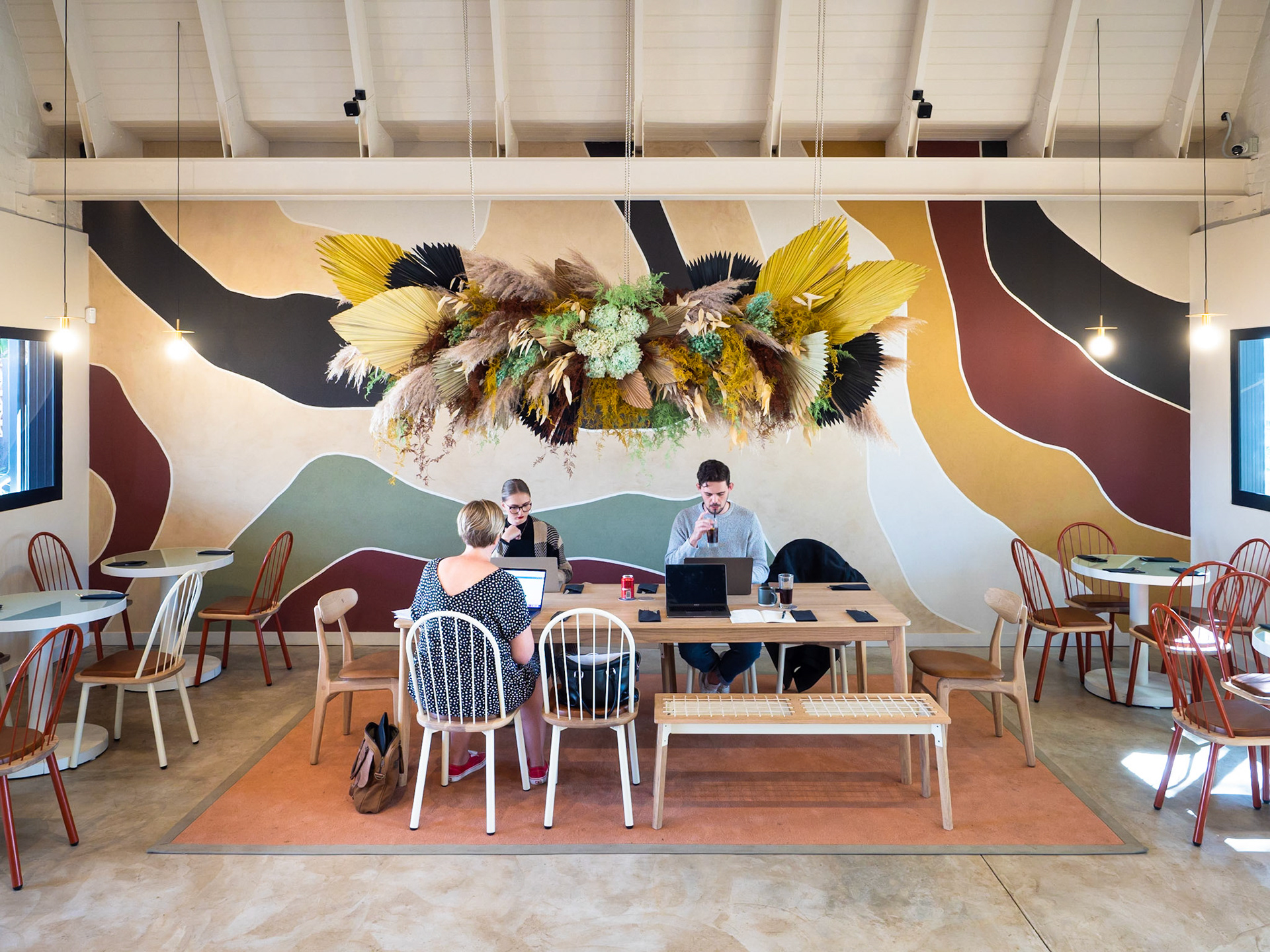 franz rabe | natural photography | naturalphoto.co.za