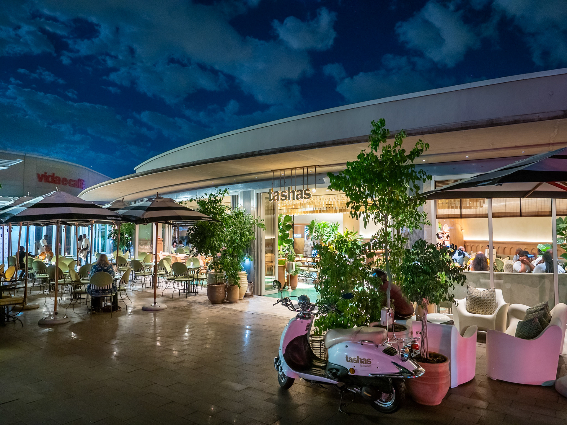 franz rabe | natural photography | naturalphoto.co.za