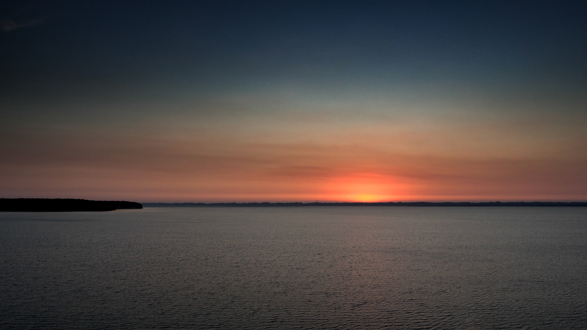 franz rabe | natural photography | naturalphoto.co.za