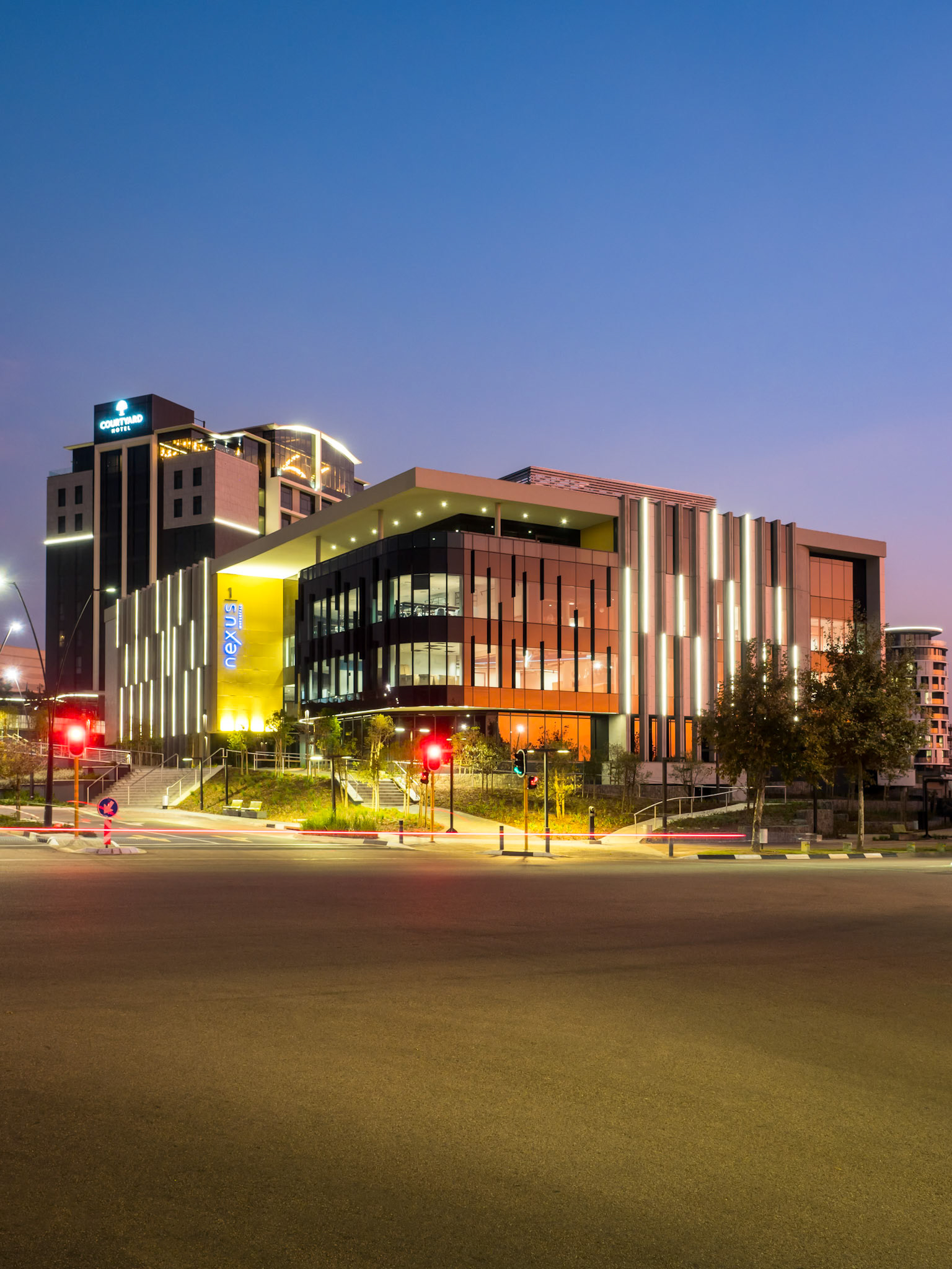 franz rabe | natural photography | naturalphoto.co.za