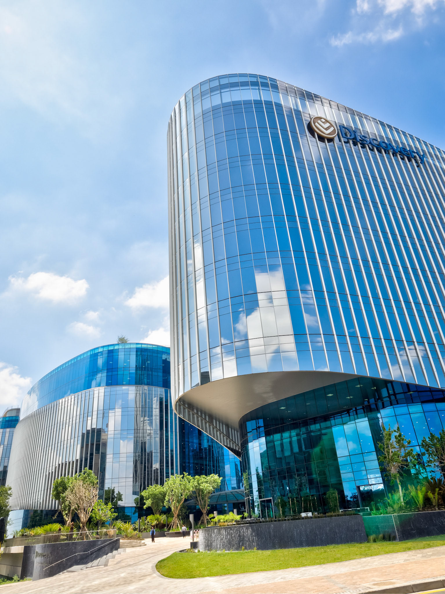 franz rabe | natural photography | naturalphoto.co.za