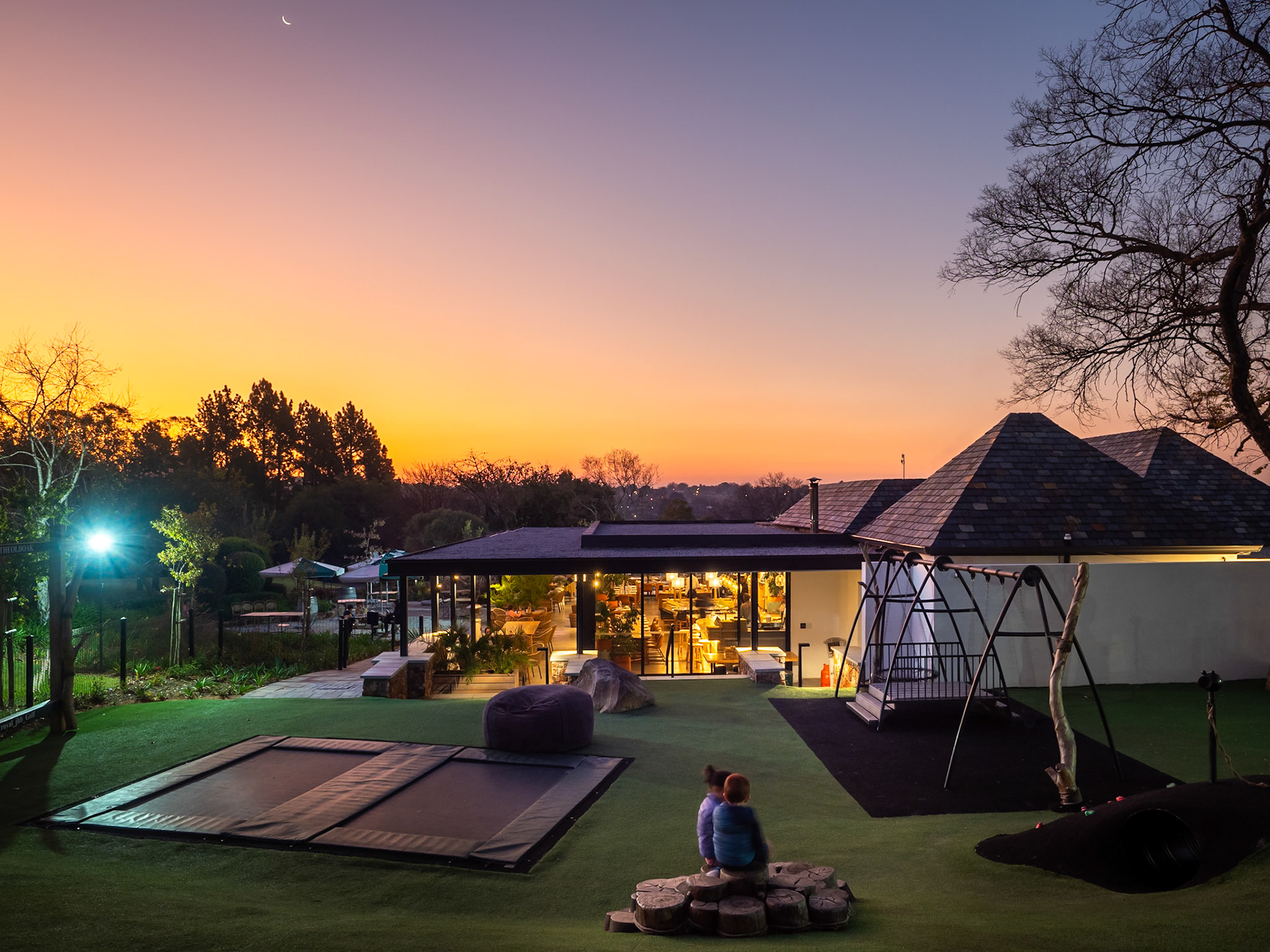 franz rabe | natural photography | naturalphoto.co.za