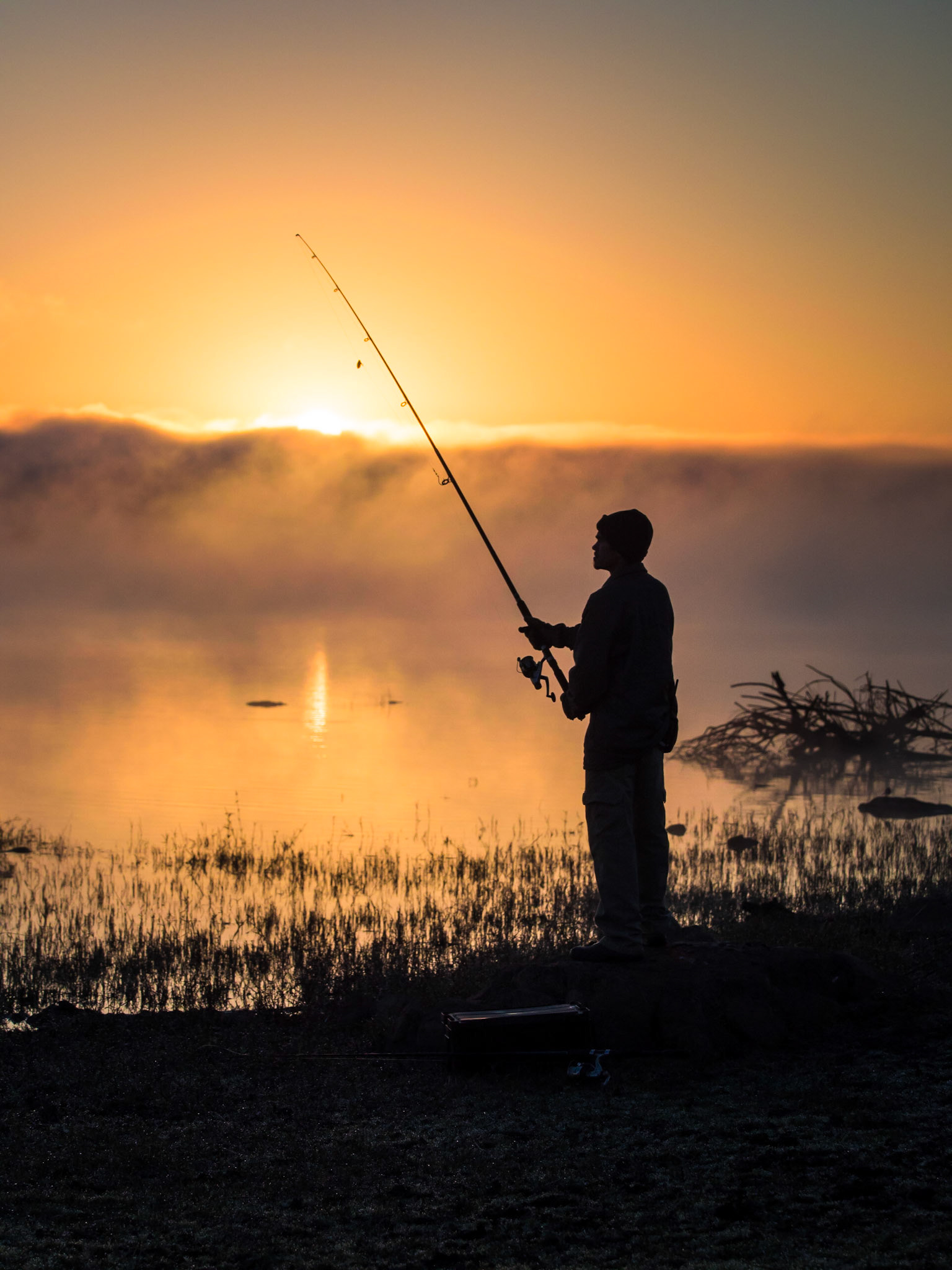 franz rabe | natural photography | naturalphoto.co.za