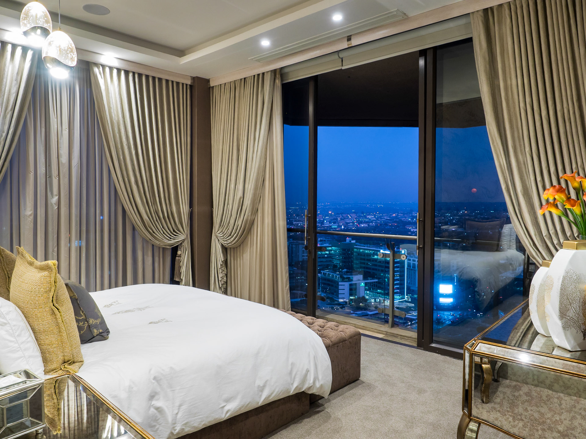 franz rabe | natural photography | naturalphoto.co.za