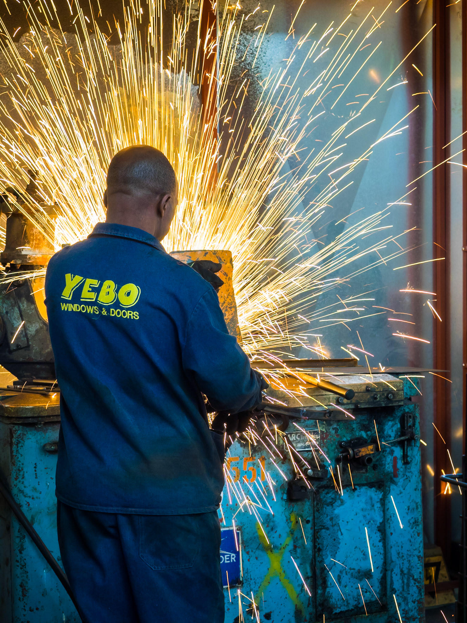 franz rabe | natural photography | naturalphoto.co.za