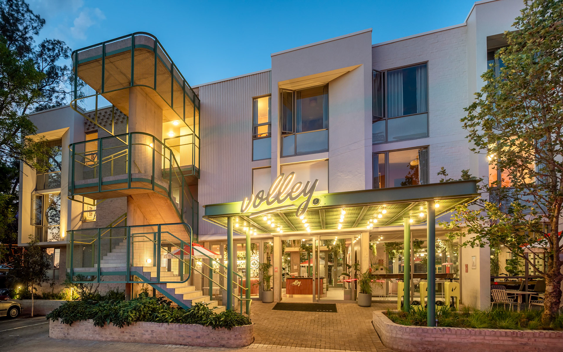 franz rabe | natural photography | naturalphoto.co.za