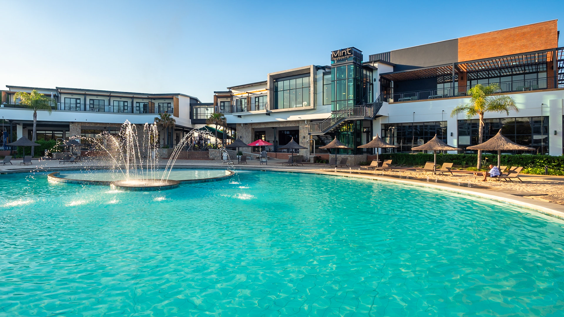 franz rabe | natural photography | naturalphoto.co.za