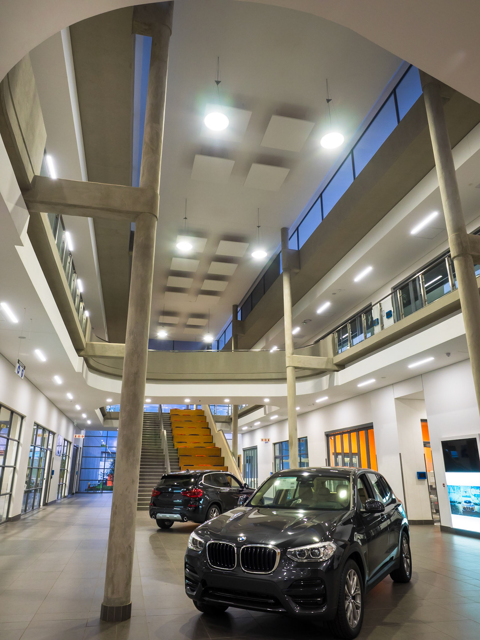 franz rabe | natural photography | naturalphoto.co.za