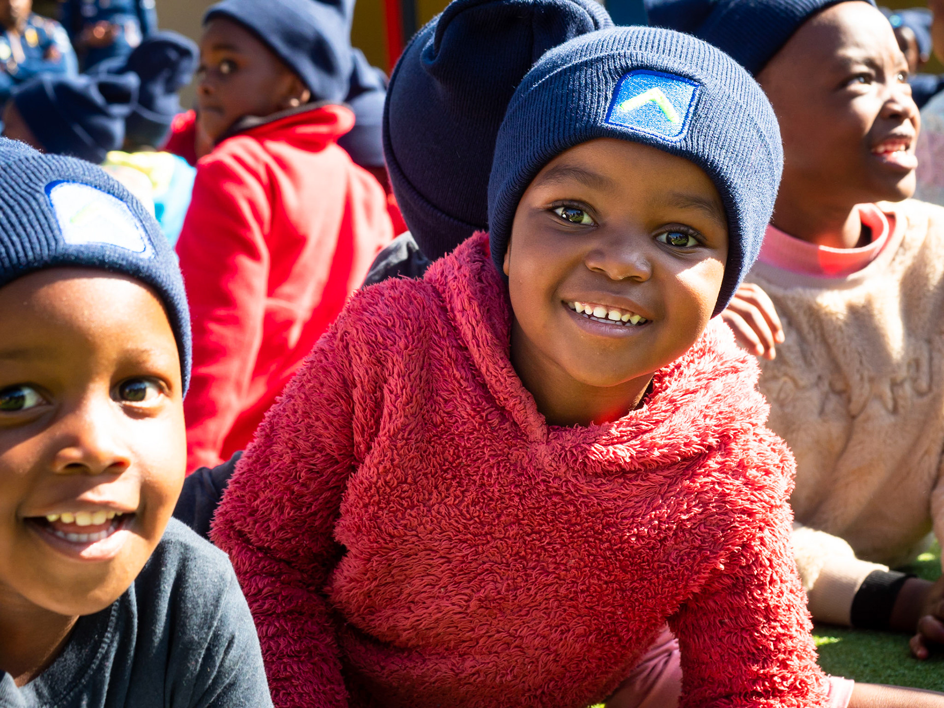 franz rabe | natural photography | naturalphoto.co.za