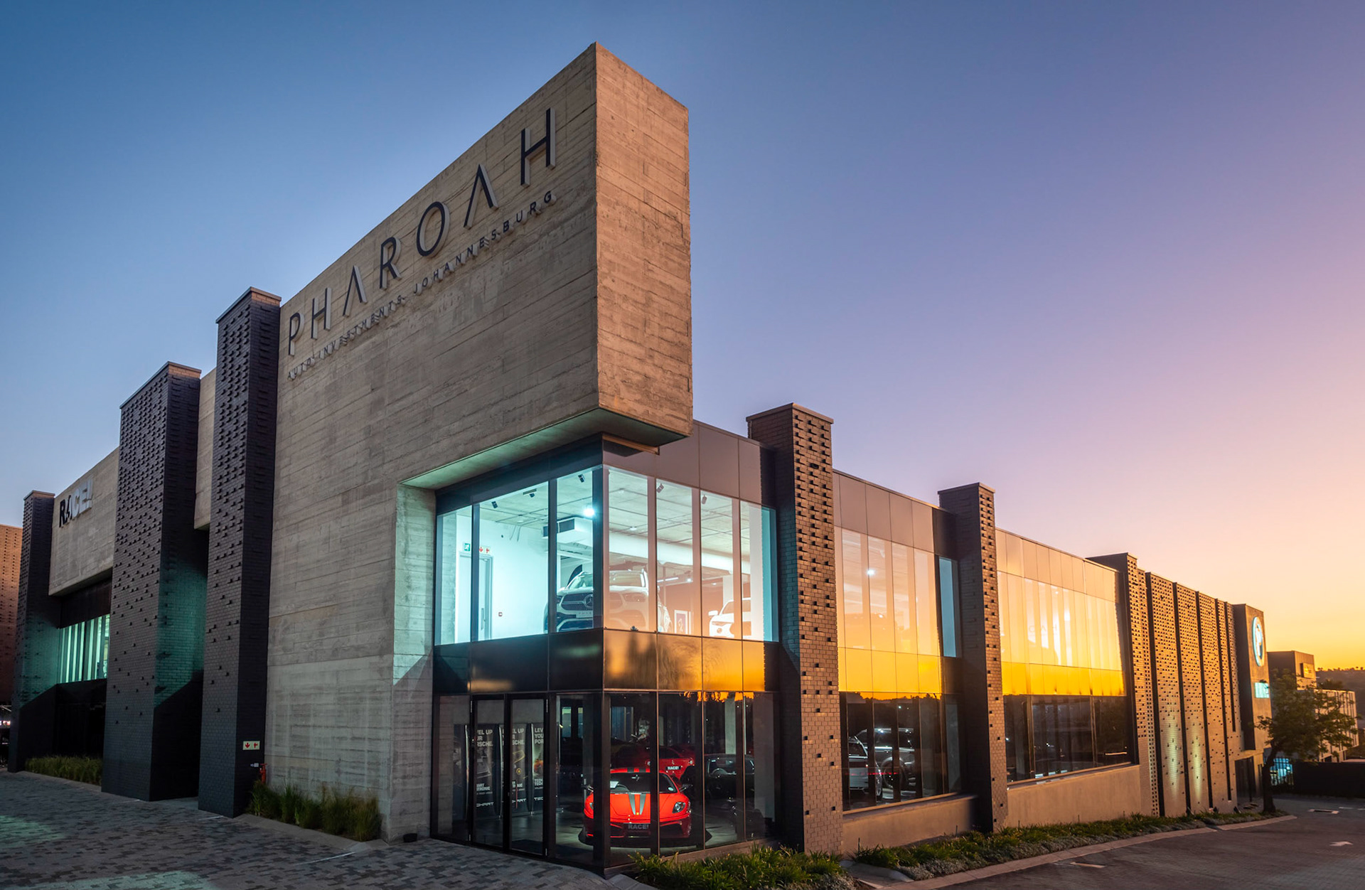 franz rabe | natural photography | naturalphoto.co.za