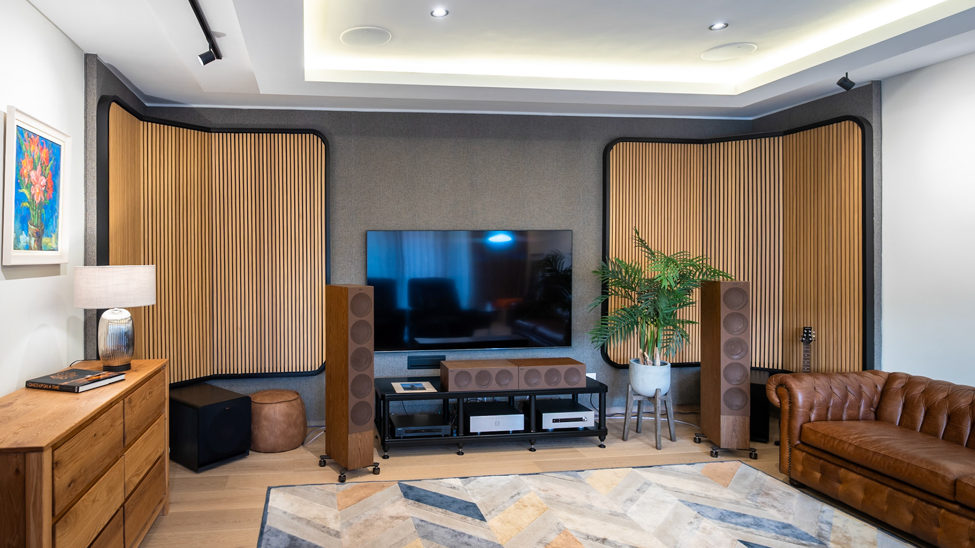 franz rabe | natural photography | naturalphoto.co.za