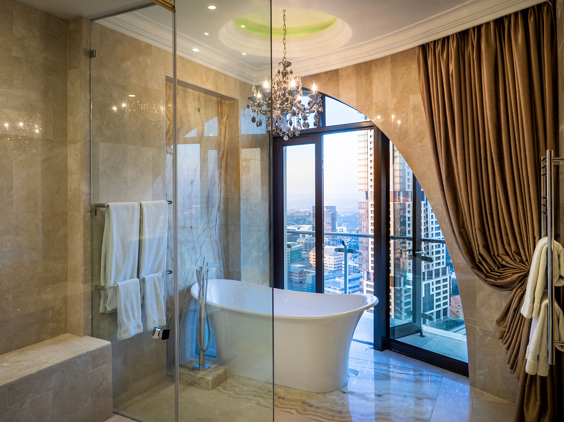 franz rabe | natural photography | naturalphoto.co.za