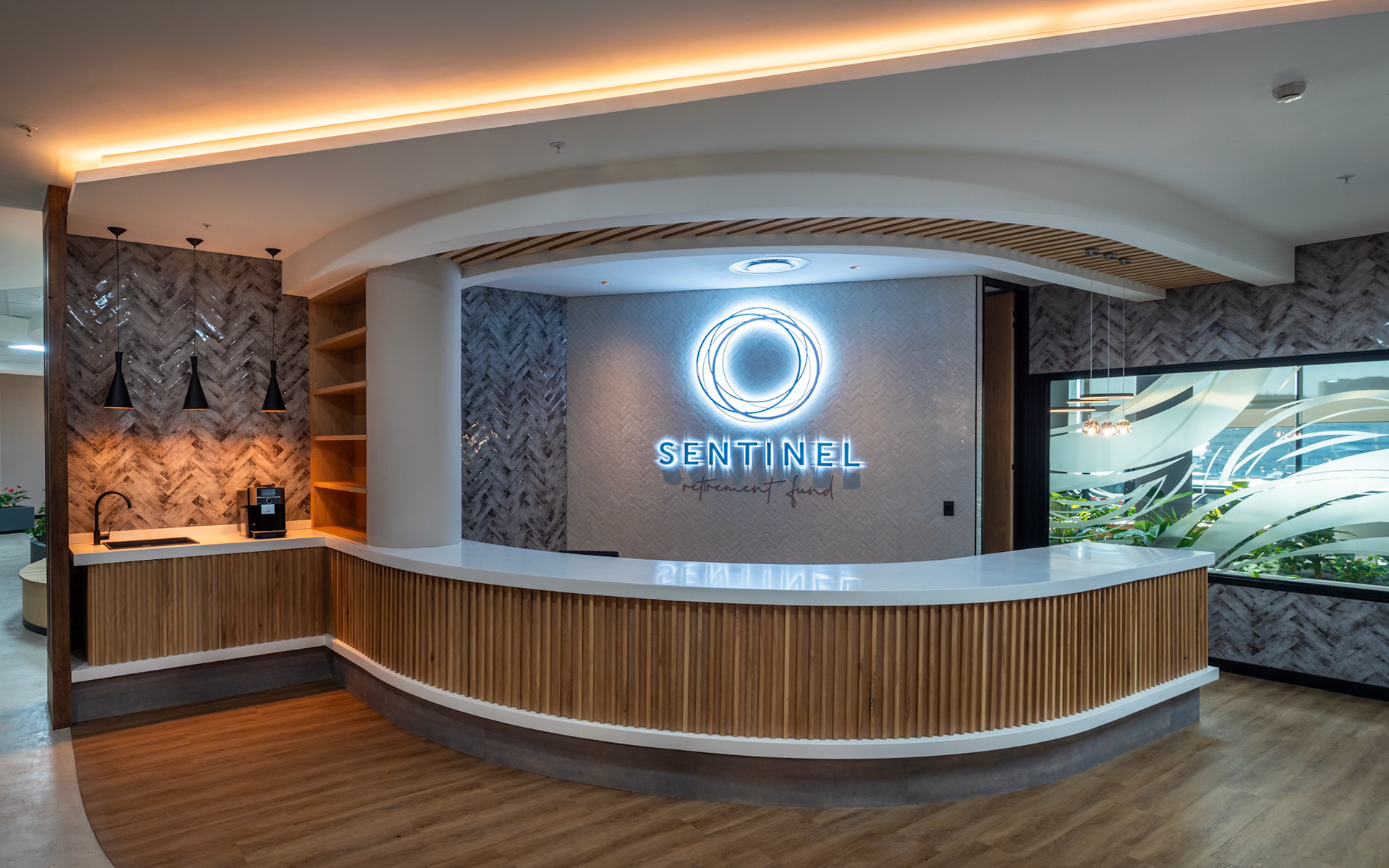 franz rabe | natural photography | naturalphoto.co.za