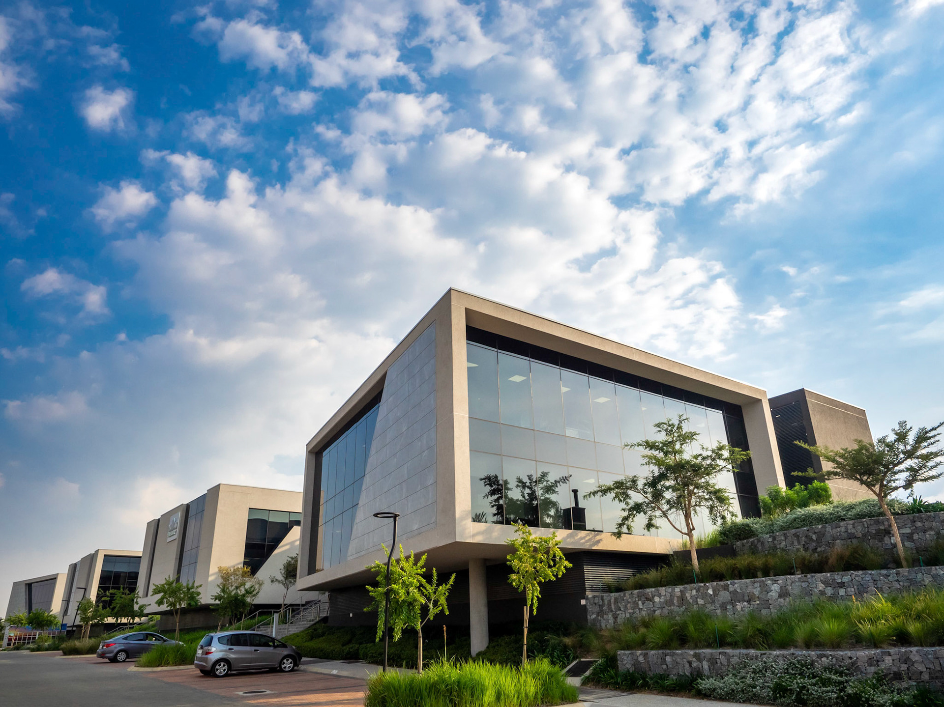 franz rabe | natural photography | naturalphoto.co.za