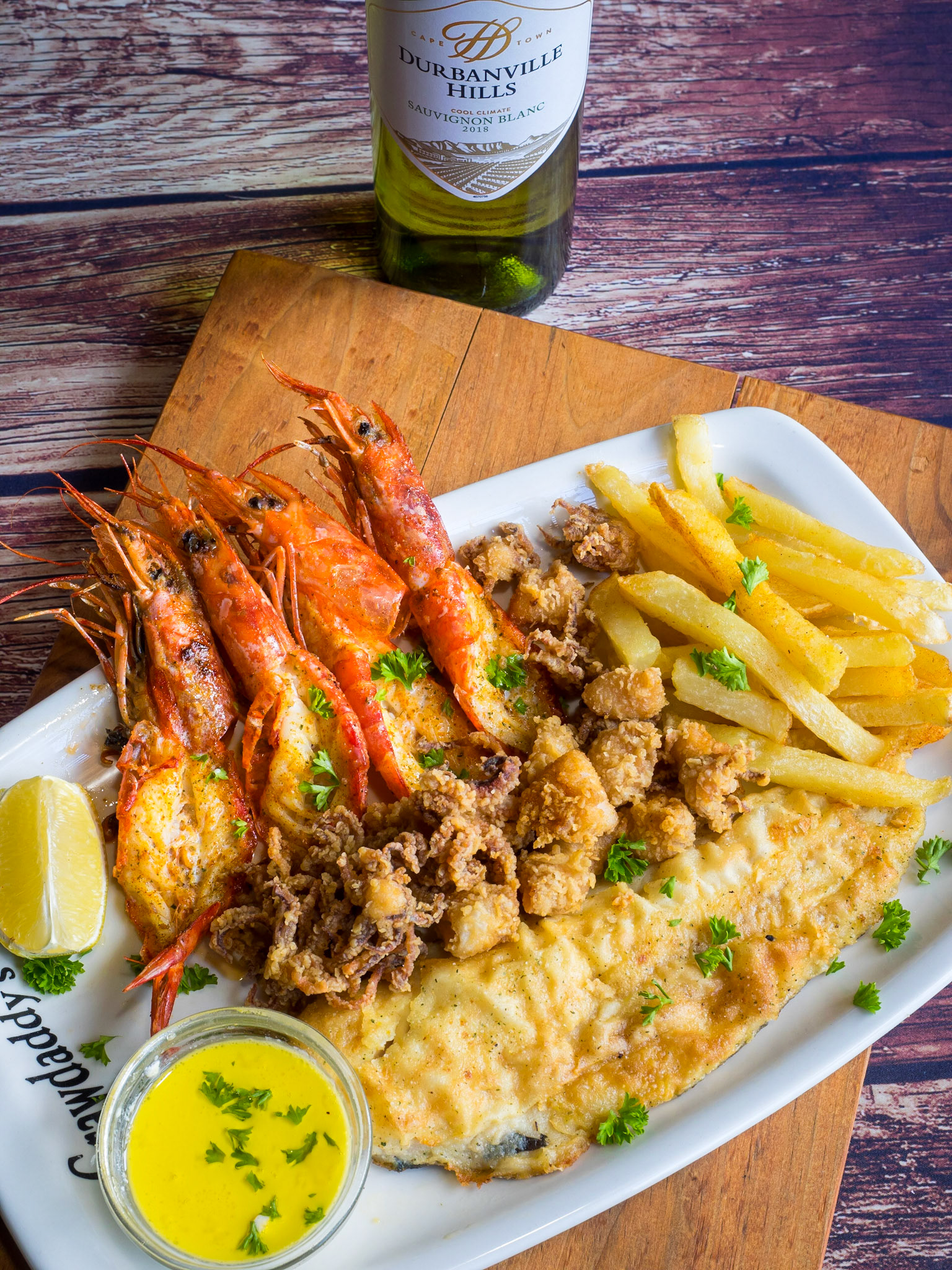 franz rabe | natural photography | naturalphoto.co.za