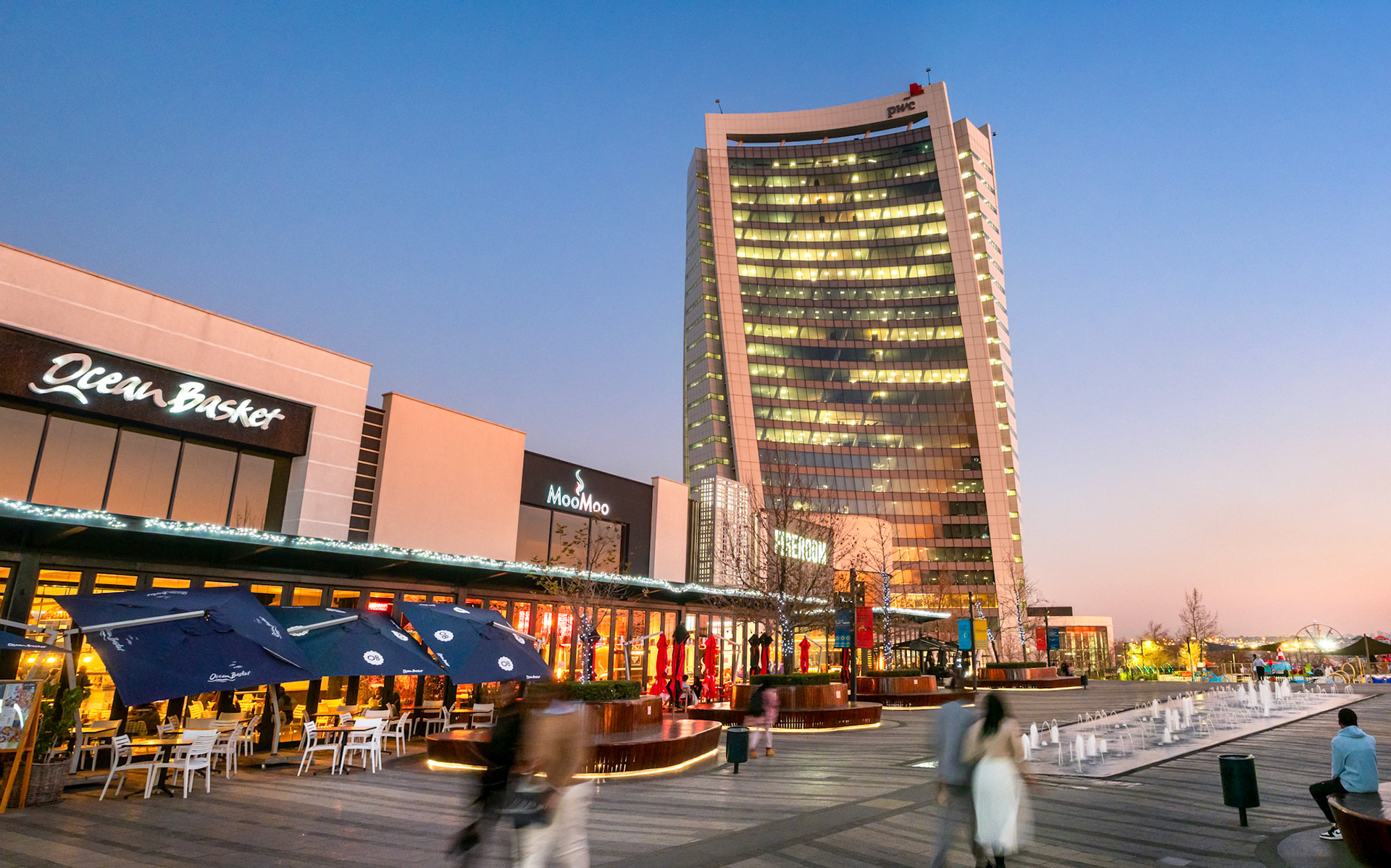 franz rabe | natural photography | naturalphoto.co.za