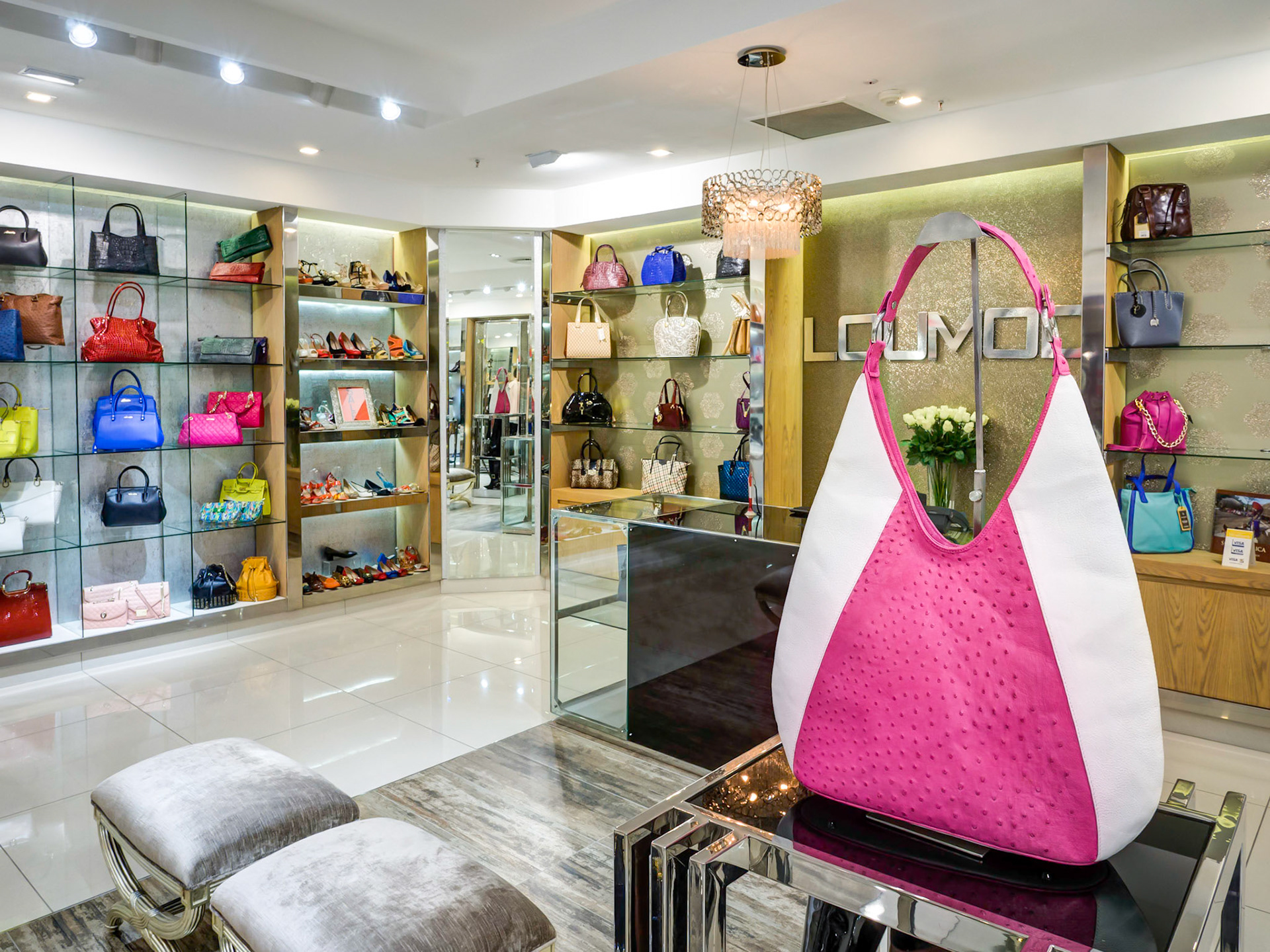 franz rabe | natural photography | naturalphoto.co.za