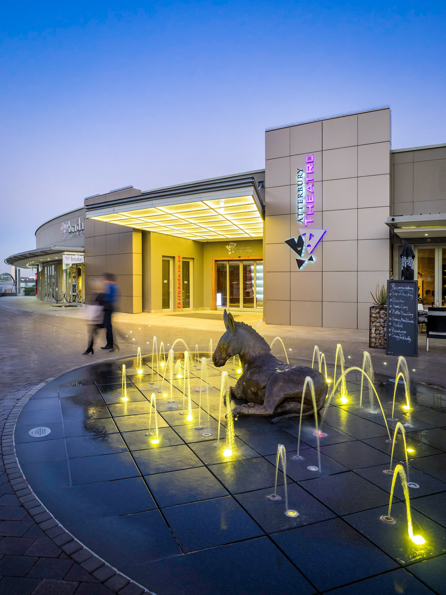 franz rabe | natural photography | naturalphoto.co.za