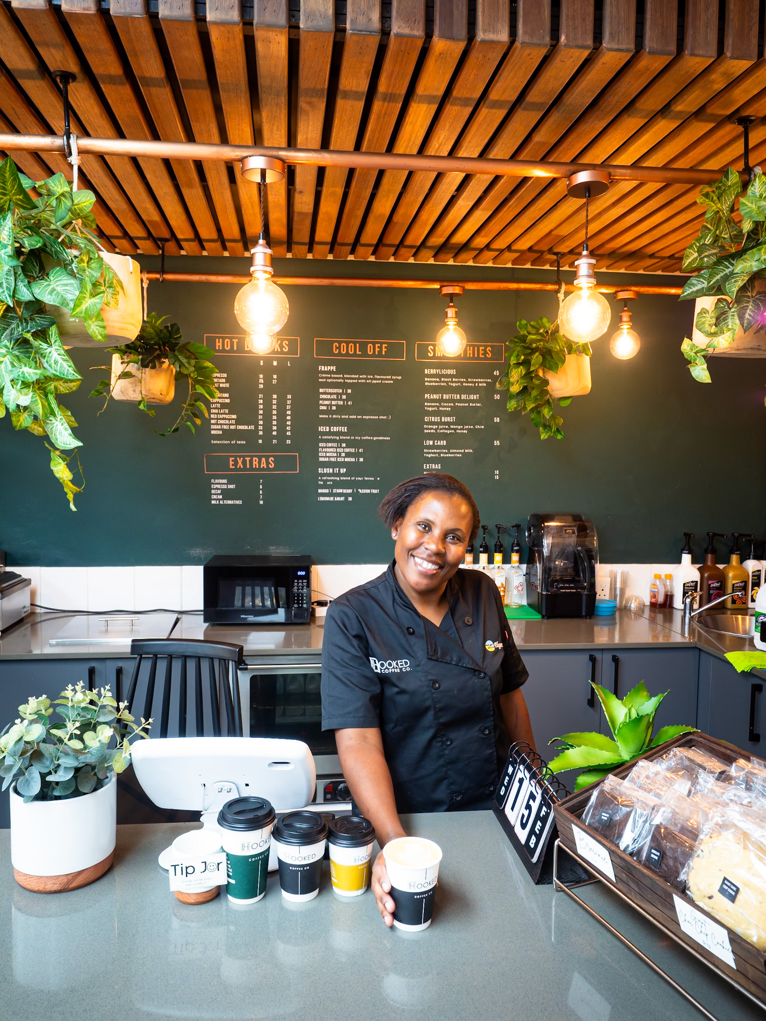 franz rabe | natural photography | naturalphoto.co.za