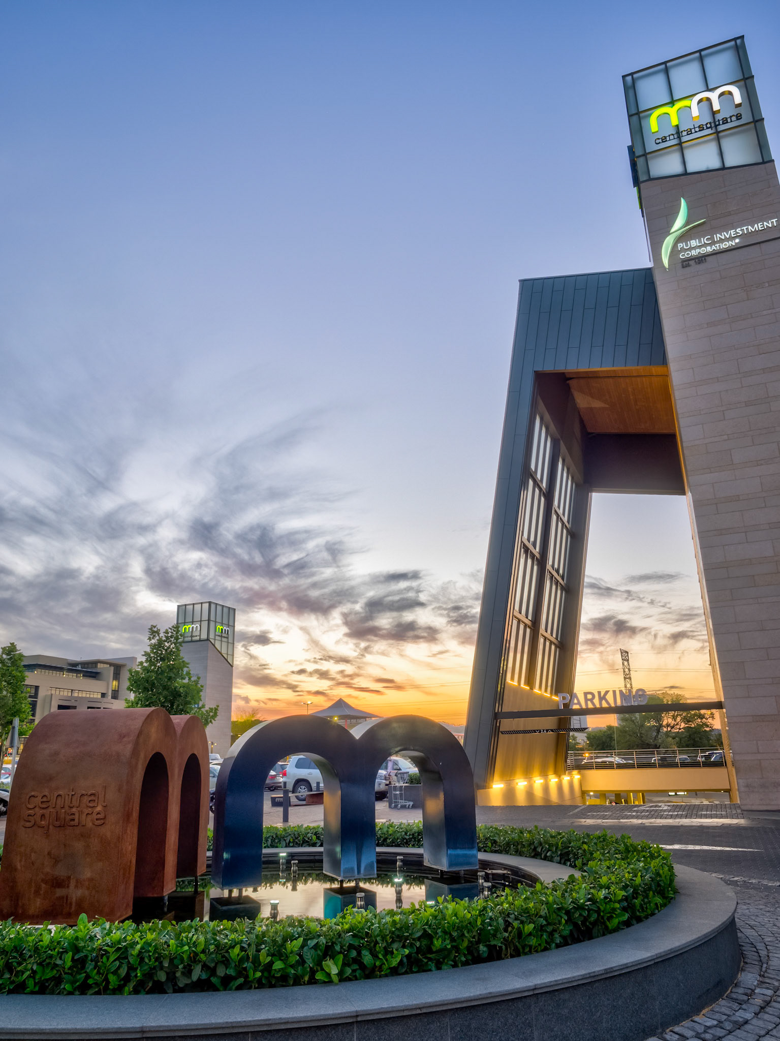 franz rabe | natural photography | naturalphoto.co.za