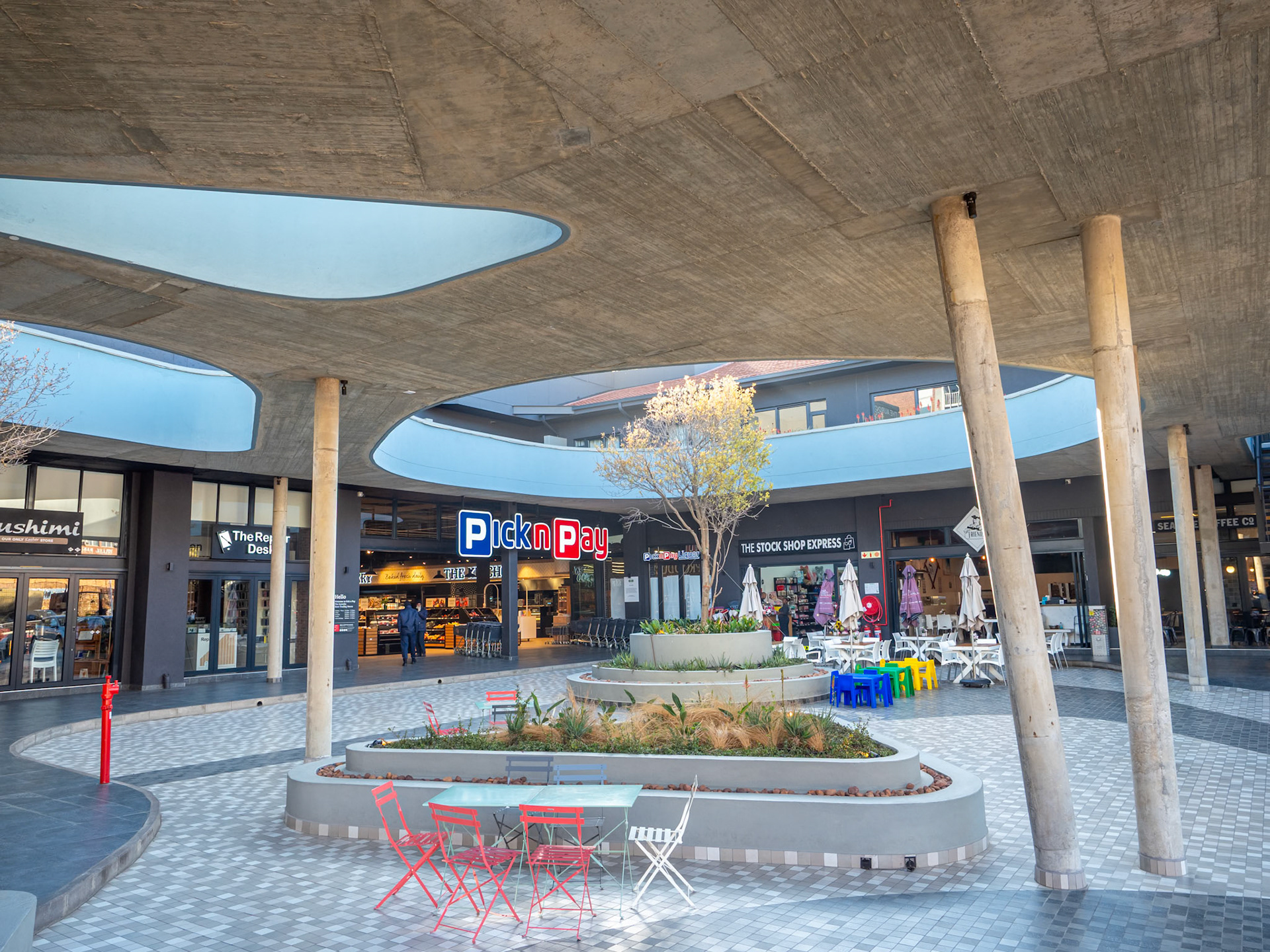 franz rabe | natural photography | naturalphoto.co.za